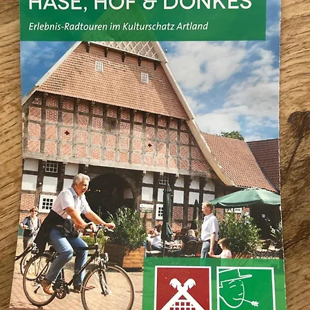 Am Halbmond *