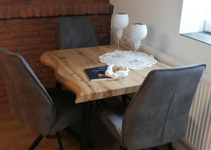 Am Halbmond Badbergen